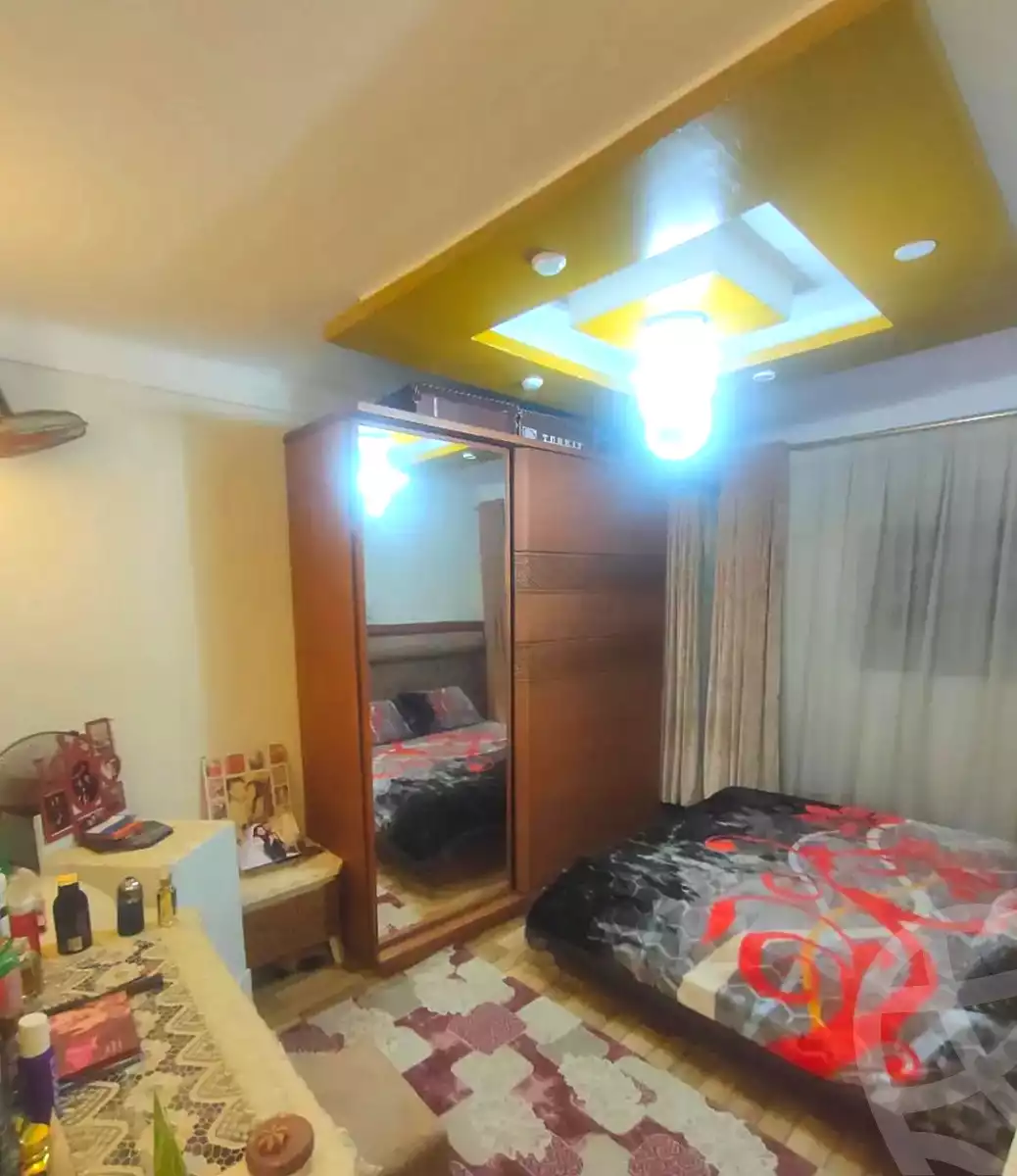 https://aqarmap.com.eg/en/listing/6898465-for-sale-alexandria-lsywf-el-falki