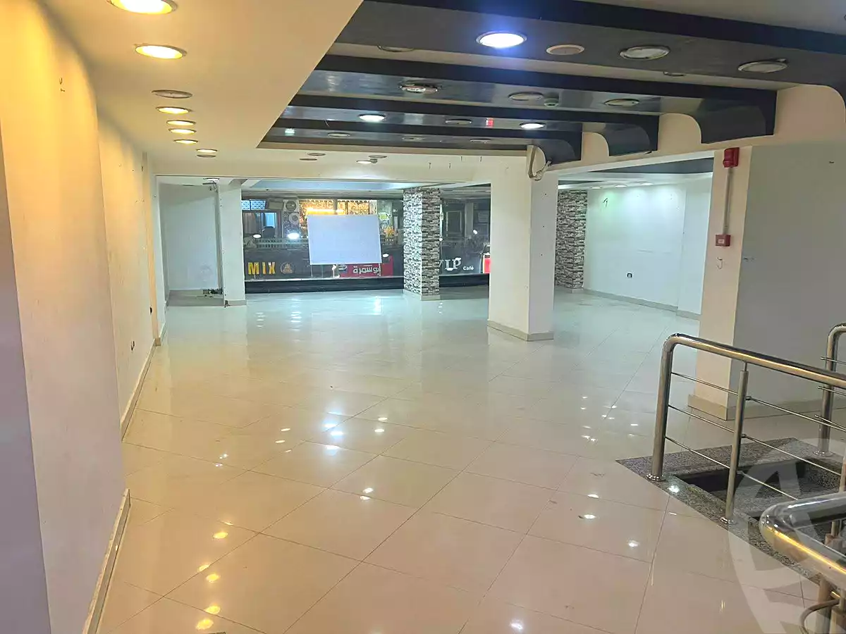 https://aqarmap.com.eg/ar/listing/6898473-for-rent-cairo-ain-shams-ain-shams-el-sharkia-ain-shams-st