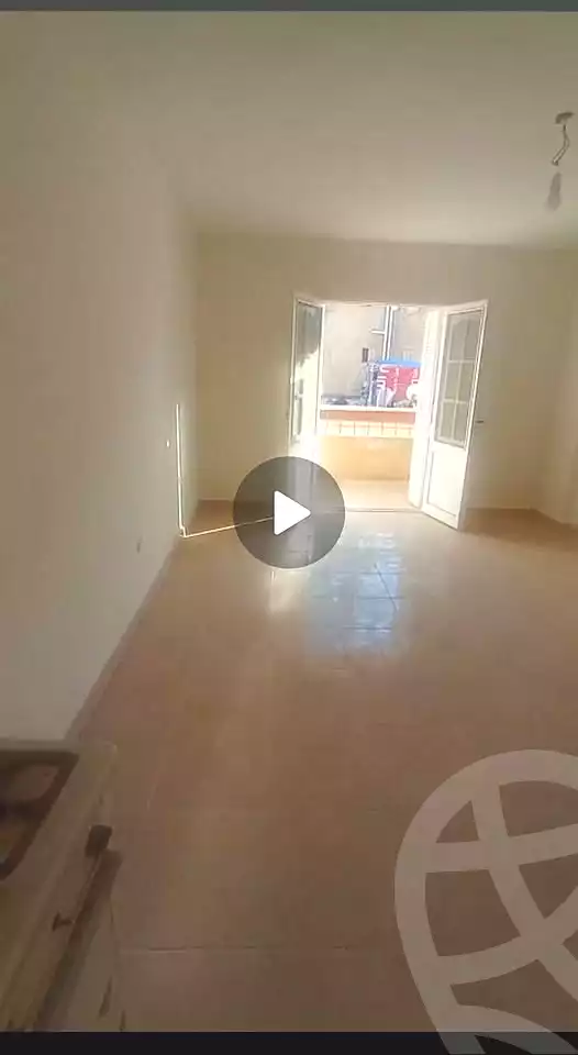 https://aqarmap.com.eg/en/listing/6898475-for-rent-alexandria-el-asafra-shr-45