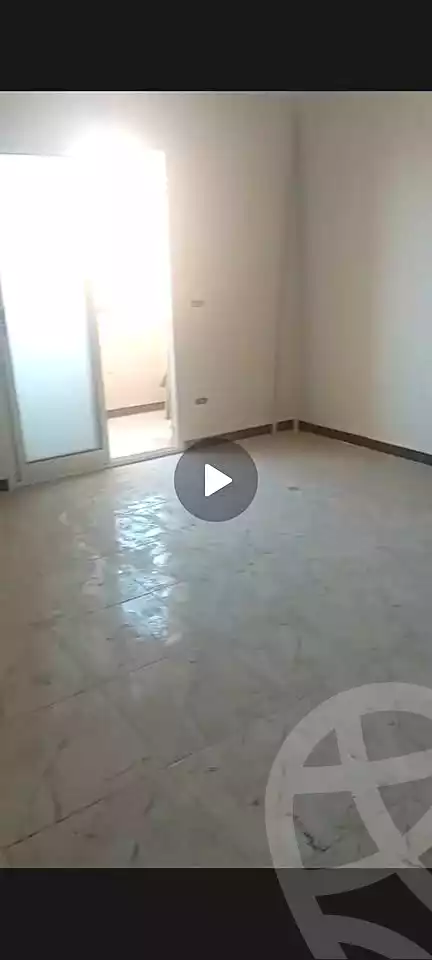 https://aqarmap.com.eg/en/listing/6898475-for-rent-alexandria-el-asafra-shr-45