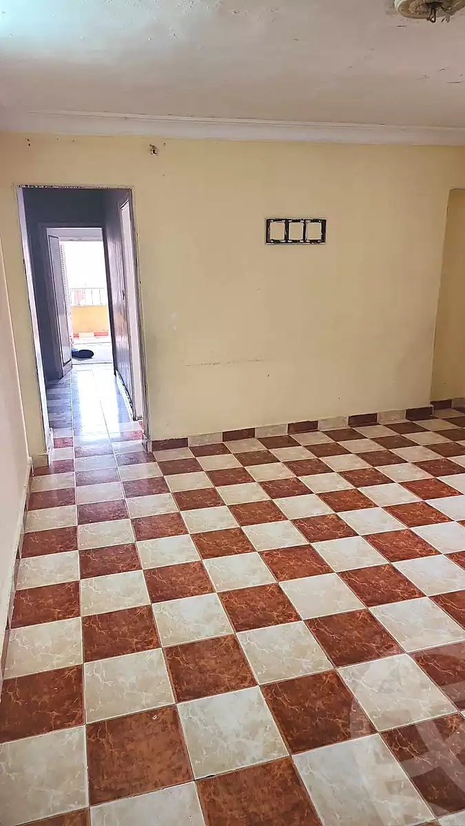 https://aqarmap.com.eg/ar/listing/6898476-for-sale-cairo-ain-shams-ahmed-esmat-st
