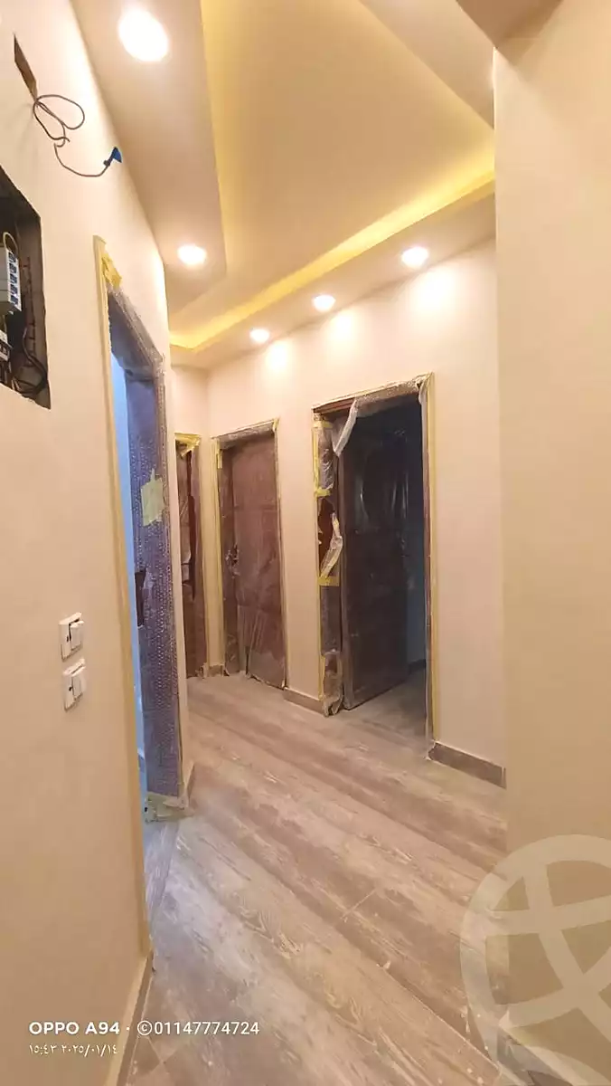 دوبلكس بـ٣ غرف نوم في جاردينيا هايتس، صورة ٥ من ١٣