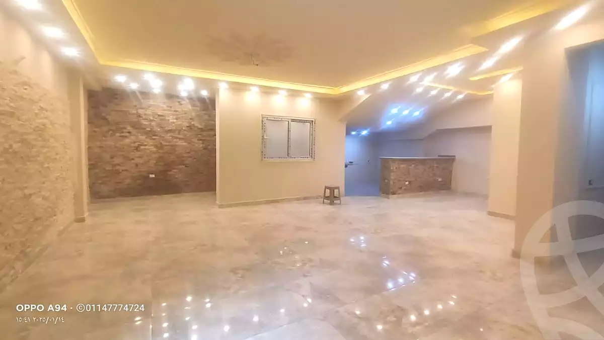 دوبلكس بـ٣ غرف نوم في جاردينيا هايتس، صورة ٦ من ١٣