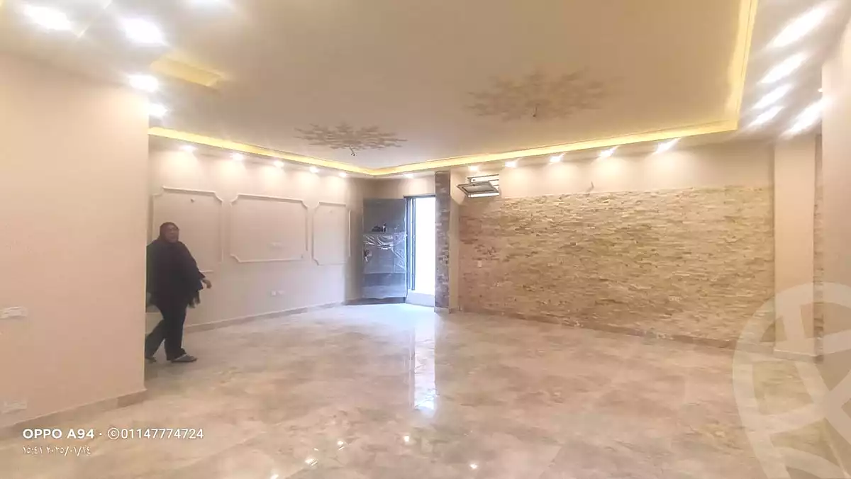 دوبلكس بـ٣ غرف نوم في جاردينيا هايتس، صورة ١٢ من ١٣