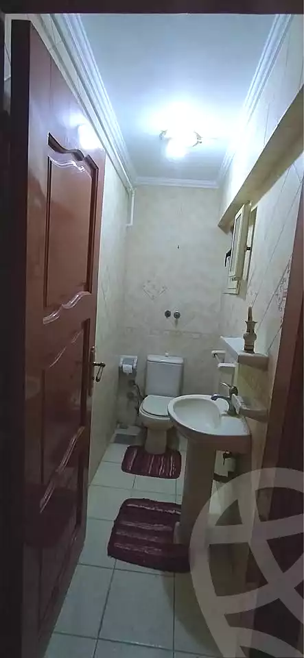 https://aqarmap.com.eg/ar/listing/6898479-for-rent-alexandria-fleming