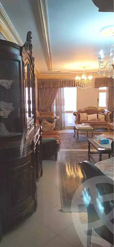 https://aqarmap.com.eg/ar/listing/6898479-for-rent-alexandria-fleming