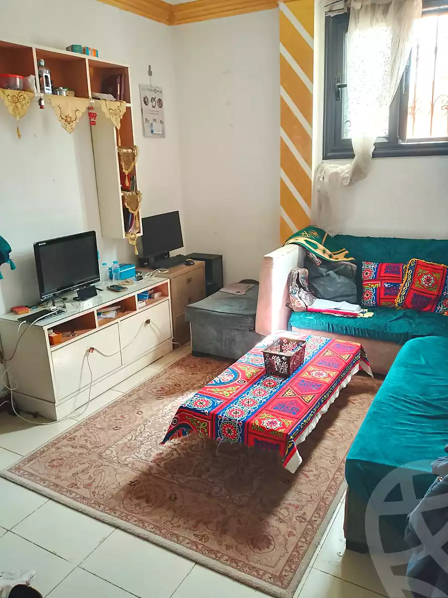 https://aqarmap.com.eg/ar/listing/6898482-for-sale-cairo-el-marg-old-marg