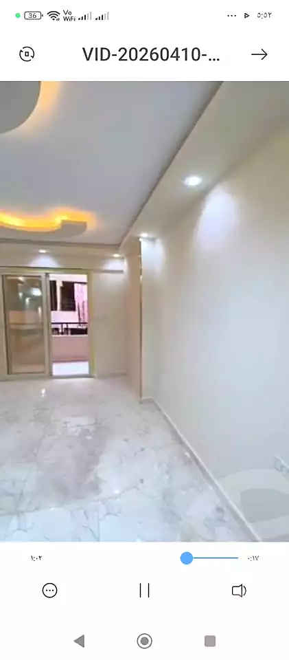 https://aqarmap.com.eg/ar/listing/6898492-for-rent-cairo-ain-shams-jsr-lswys