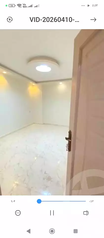 https://aqarmap.com.eg/ar/listing/6898492-for-rent-cairo-ain-shams-jsr-lswys