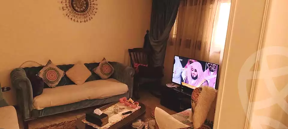 https://aqarmap.com.eg/ar/listing/6898502-for-sale-alexandria-lsywf-shamaa