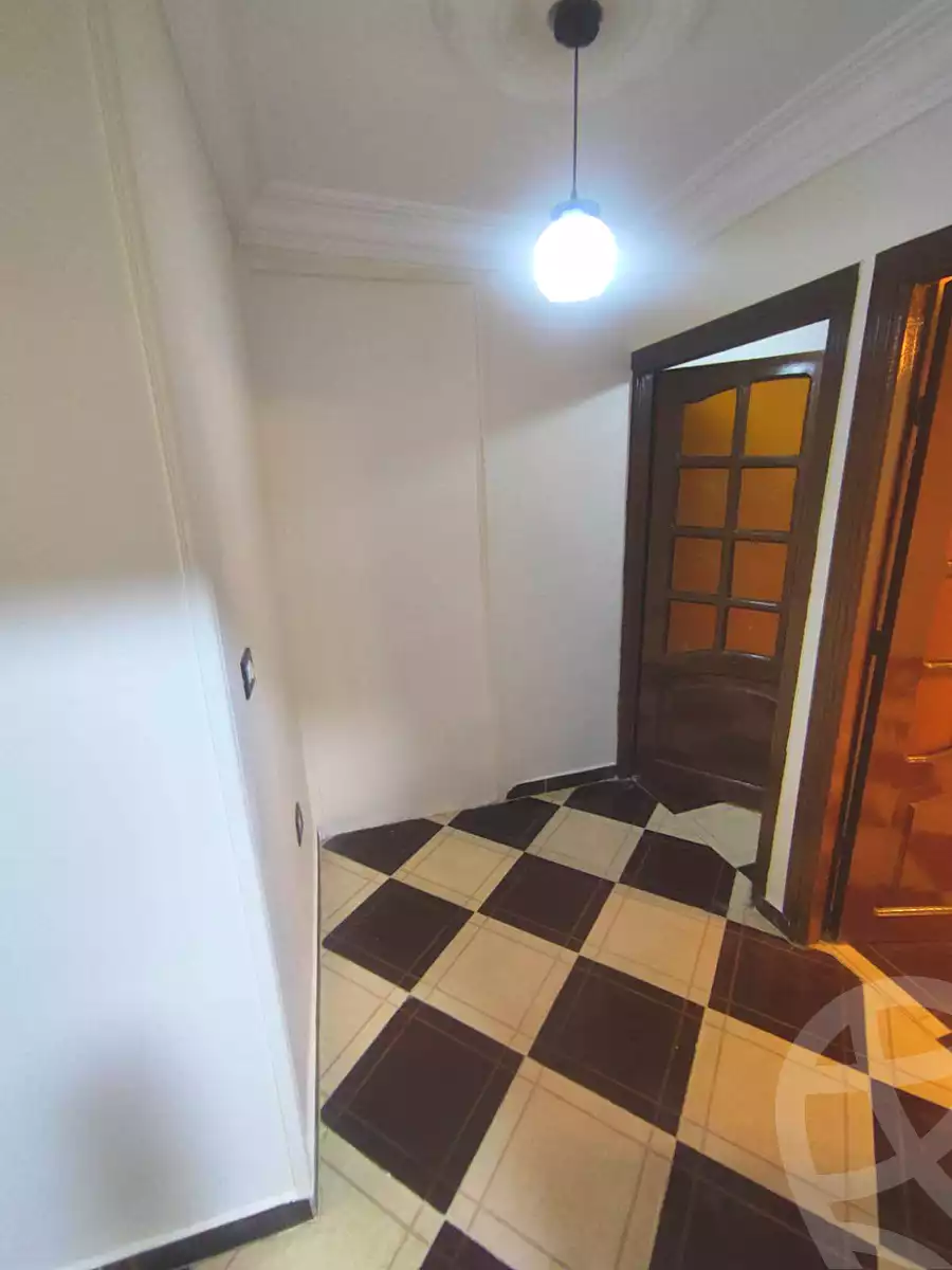 https://aqarmap.com.eg/ar/listing/6898507-for-sale-alexandria-al-agamy-lbytsh