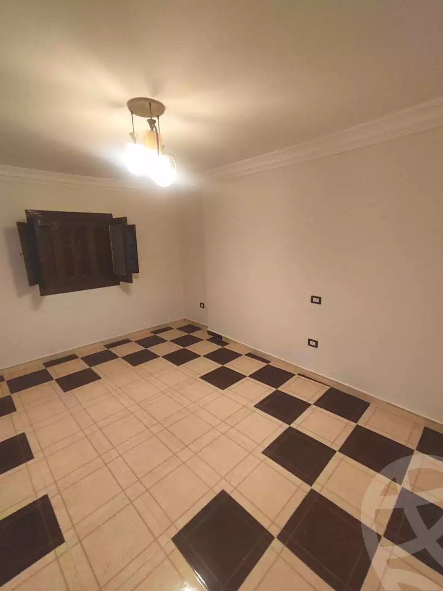 https://aqarmap.com.eg/ar/listing/6898507-for-sale-alexandria-al-agamy-lbytsh