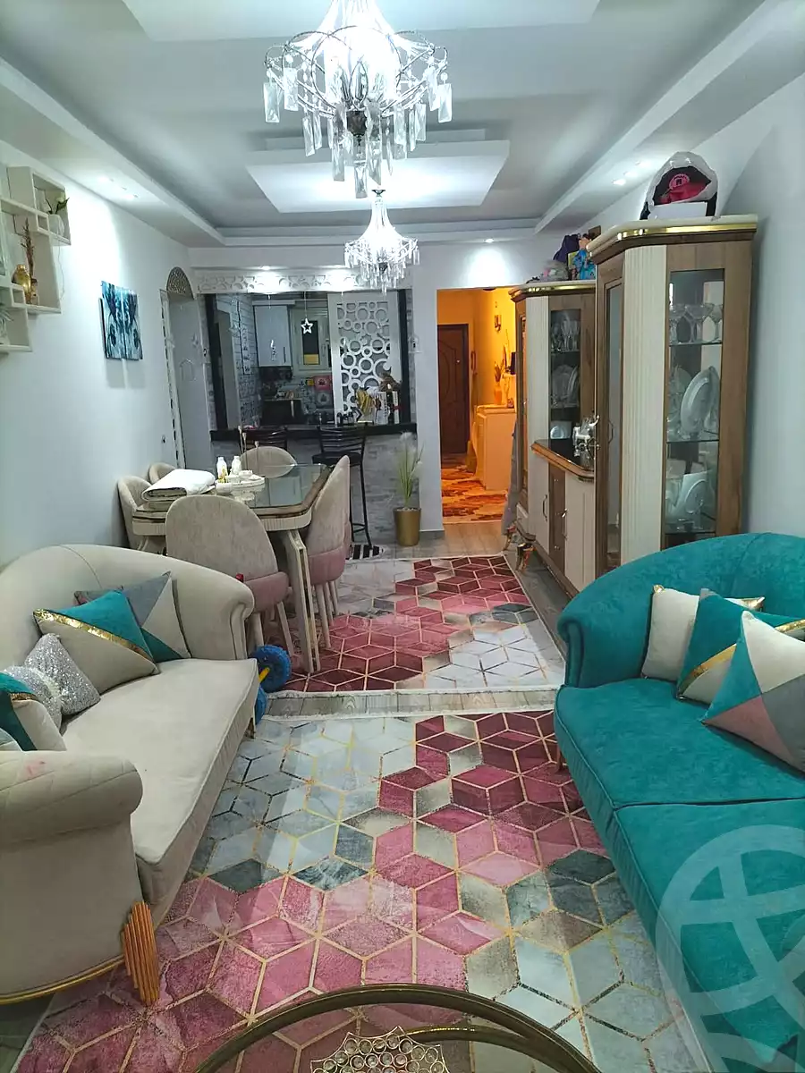 https://aqarmap.com.eg/ar/listing/6898509-for-sale-alexandria-al-agamy-el-hanouvel-trablose-st