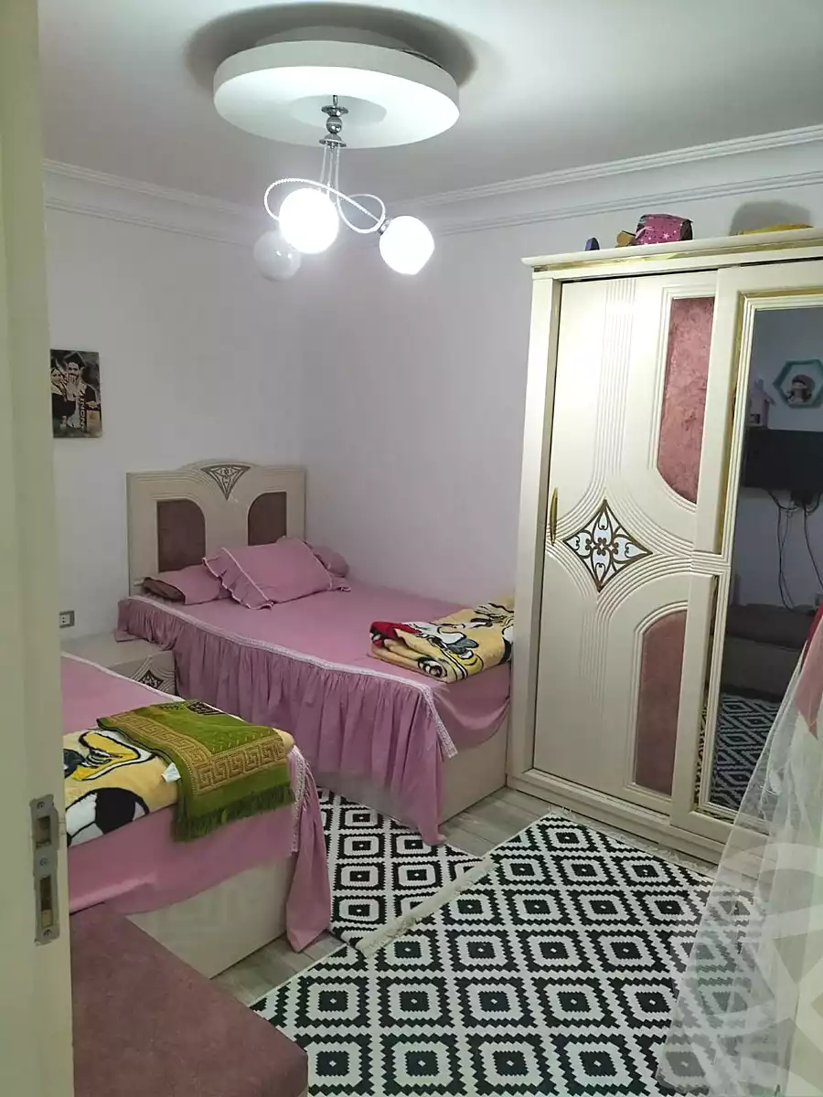 https://aqarmap.com.eg/ar/listing/6898509-for-sale-alexandria-al-agamy-el-hanouvel-trablose-st