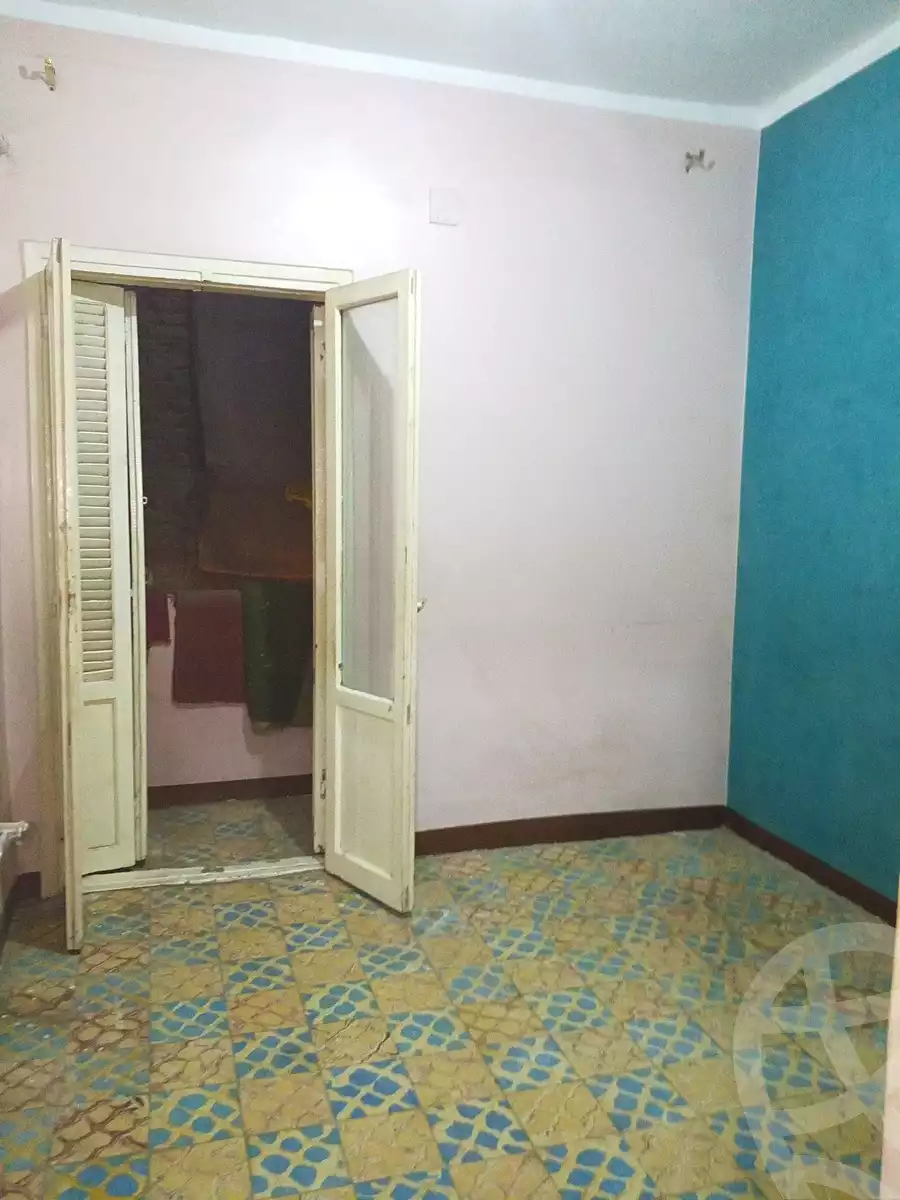 https://aqarmap.com.eg/en/listing/6898515-for-sale-cairo-ain-shams-jsr-lswys