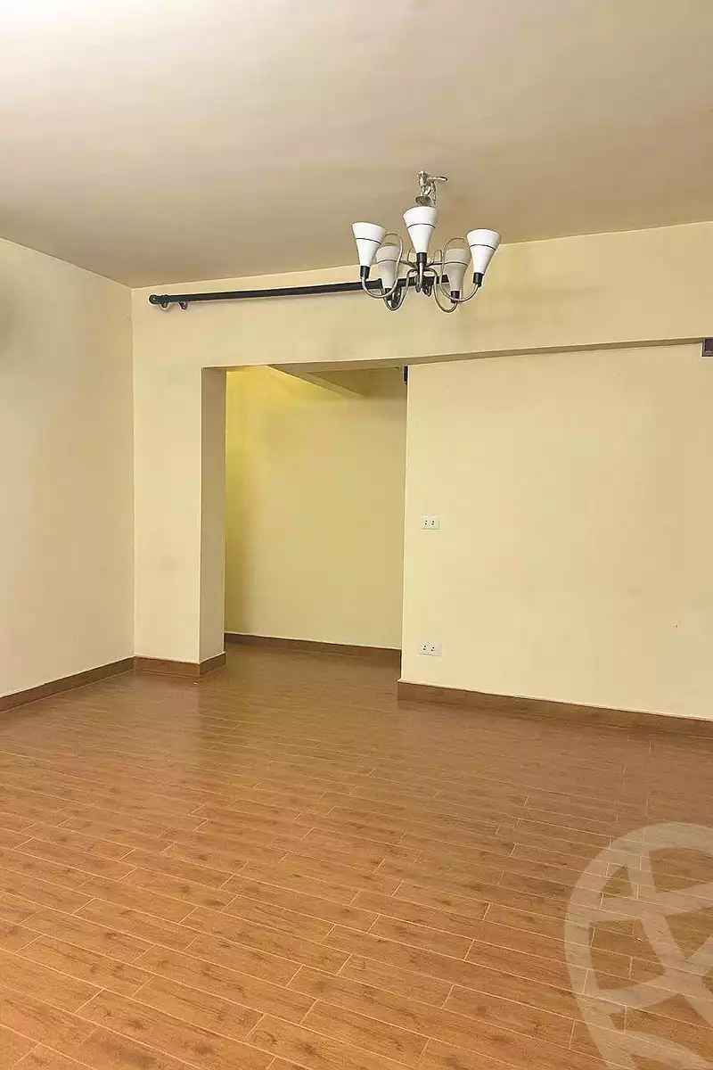 https://aqarmap.com.eg/ar/listing/6898524-for-sale-cairo-helwan-hadayek-helwan