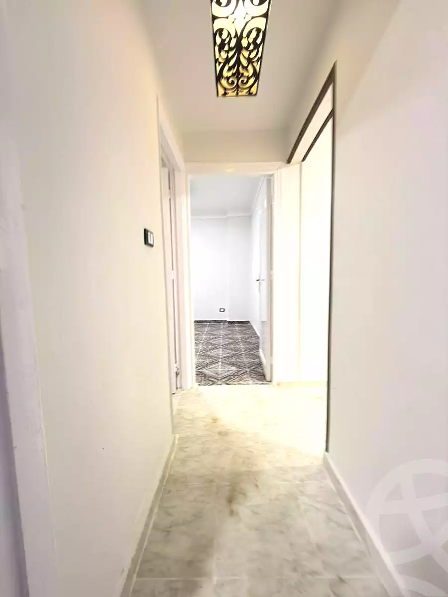 https://aqarmap.com.eg/en/listing/6898529-for-sale-alexandria-al-agamy-shataa-el-nakheel