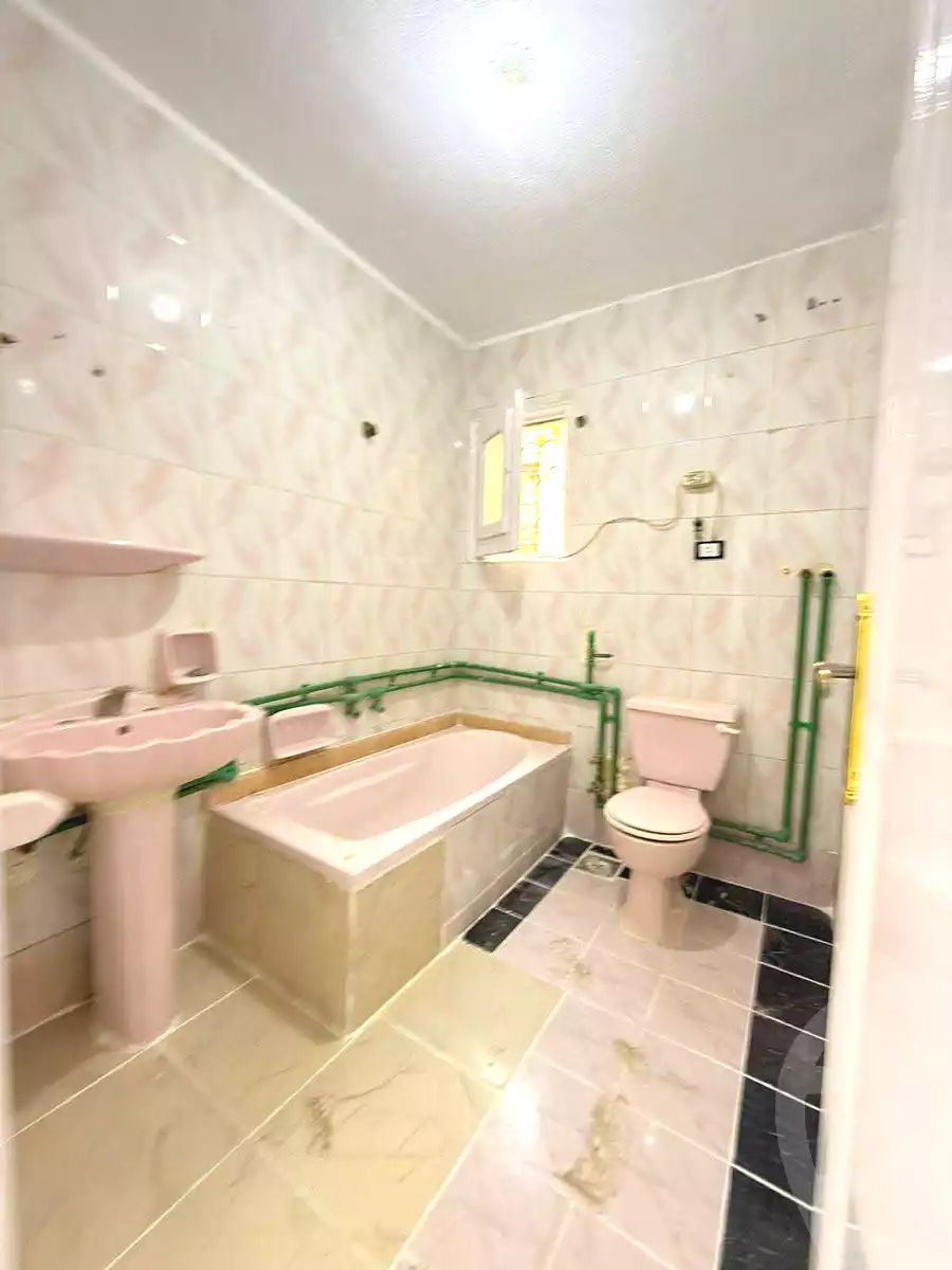 https://aqarmap.com.eg/en/listing/6898529-for-sale-alexandria-al-agamy-shataa-el-nakheel