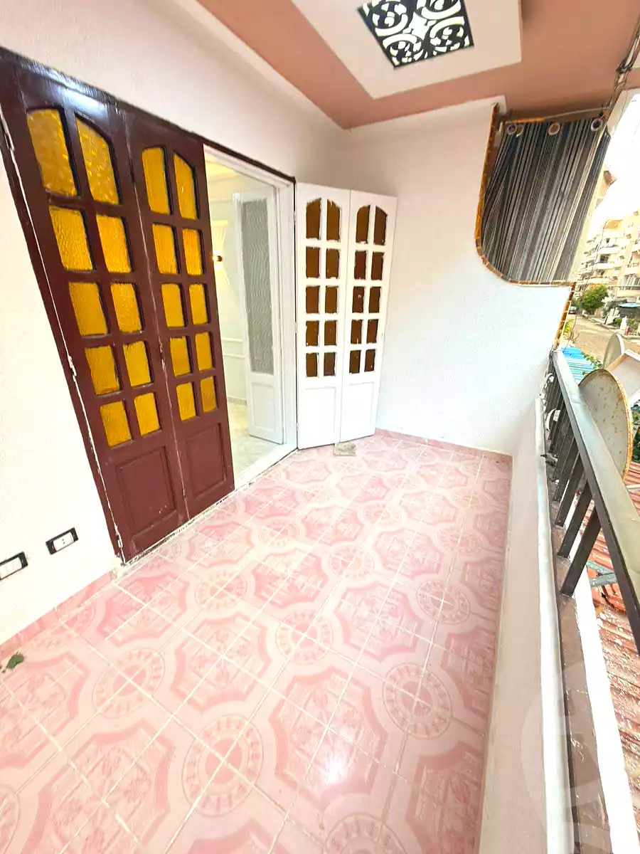 https://aqarmap.com.eg/en/listing/6898529-for-sale-alexandria-al-agamy-shataa-el-nakheel