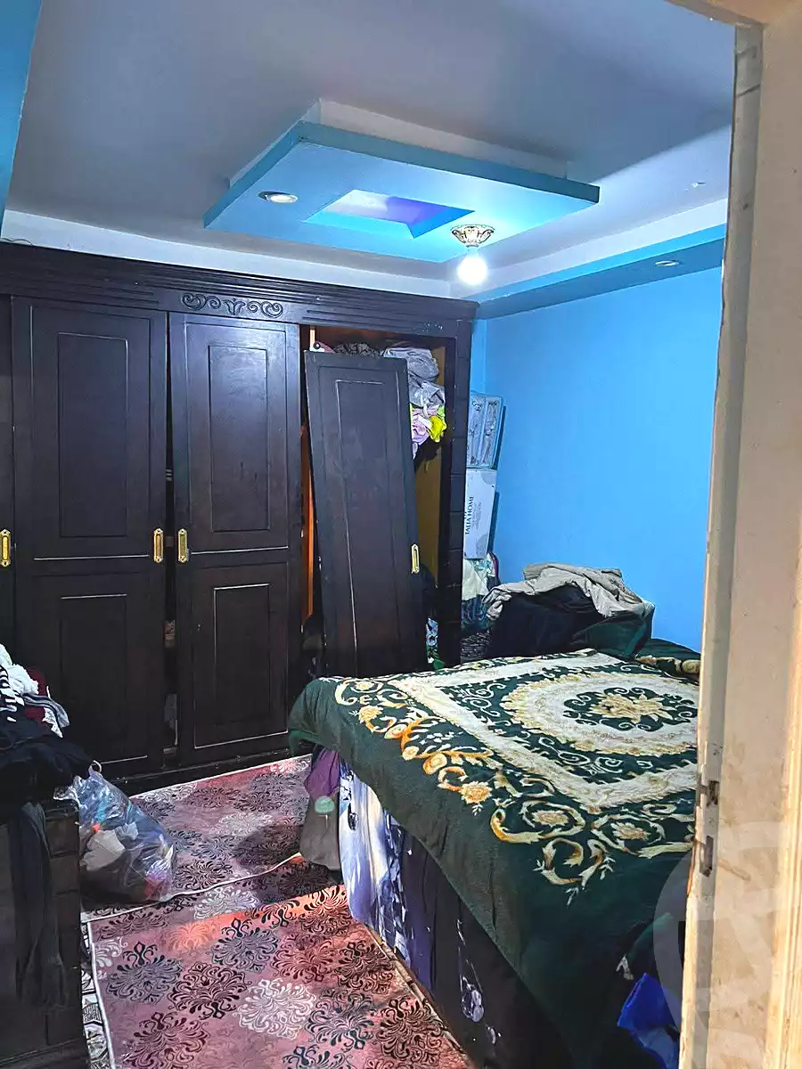 https://aqarmap.com.eg/ar/listing/6898535-for-sale-cairo-faisal-el-talbeya
