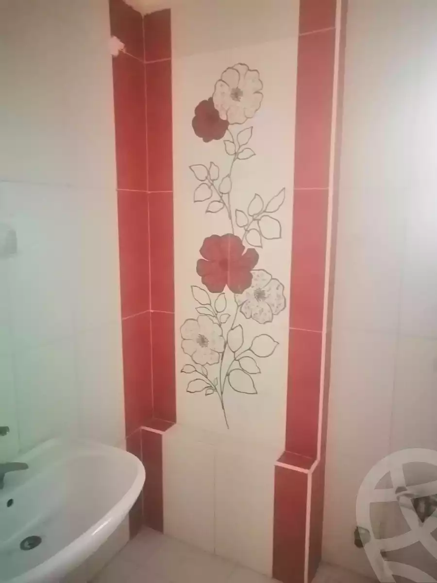 https://aqarmap.com.eg/en/listing/6898537-for-rent-cairo-ain-shams-jsr-lswys
