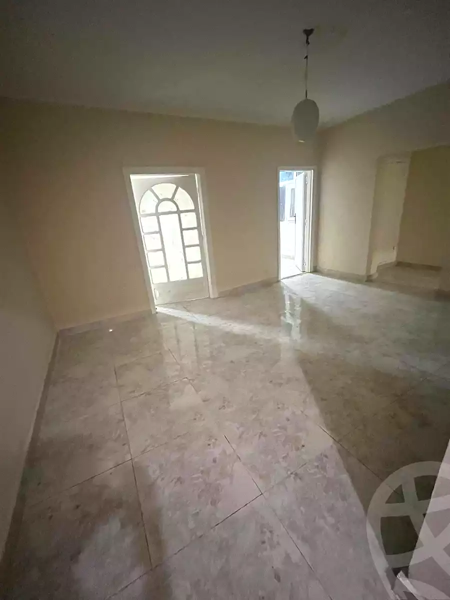 https://aqarmap.com.eg/en/listing/6898542-for-sale-cairo-ain-shams-jsr-lswys