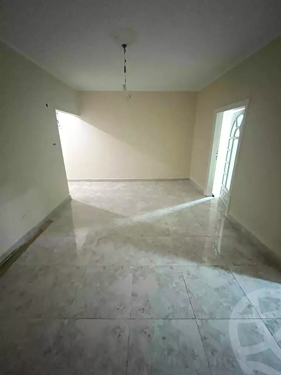 https://aqarmap.com.eg/en/listing/6898542-for-sale-cairo-ain-shams-jsr-lswys