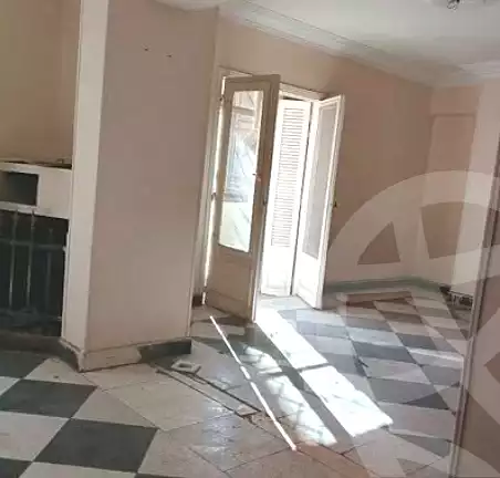 https://aqarmap.com.eg/ar/listing/6898548-for-rent-cairo-faisal-el-maryotyah