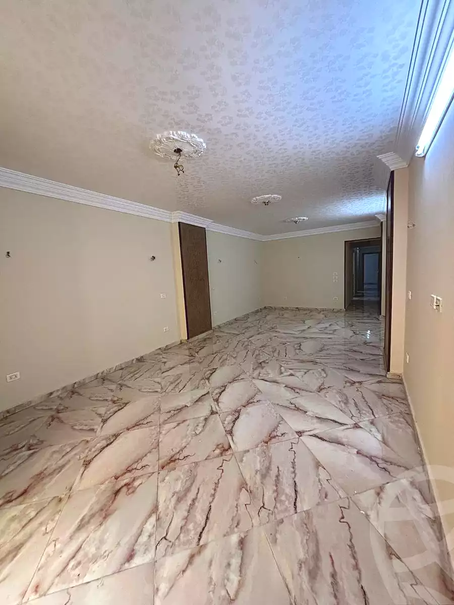 https://aqarmap.com.eg/ar/listing/6898547-for-sale-cairo-ain-shams-jsr-lswys