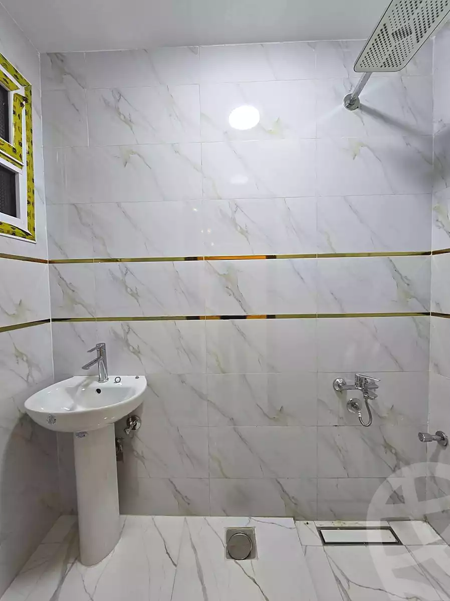 https://aqarmap.com.eg/ar/listing/6898549-for-sale-cairo-el-haram-el-lebeny
