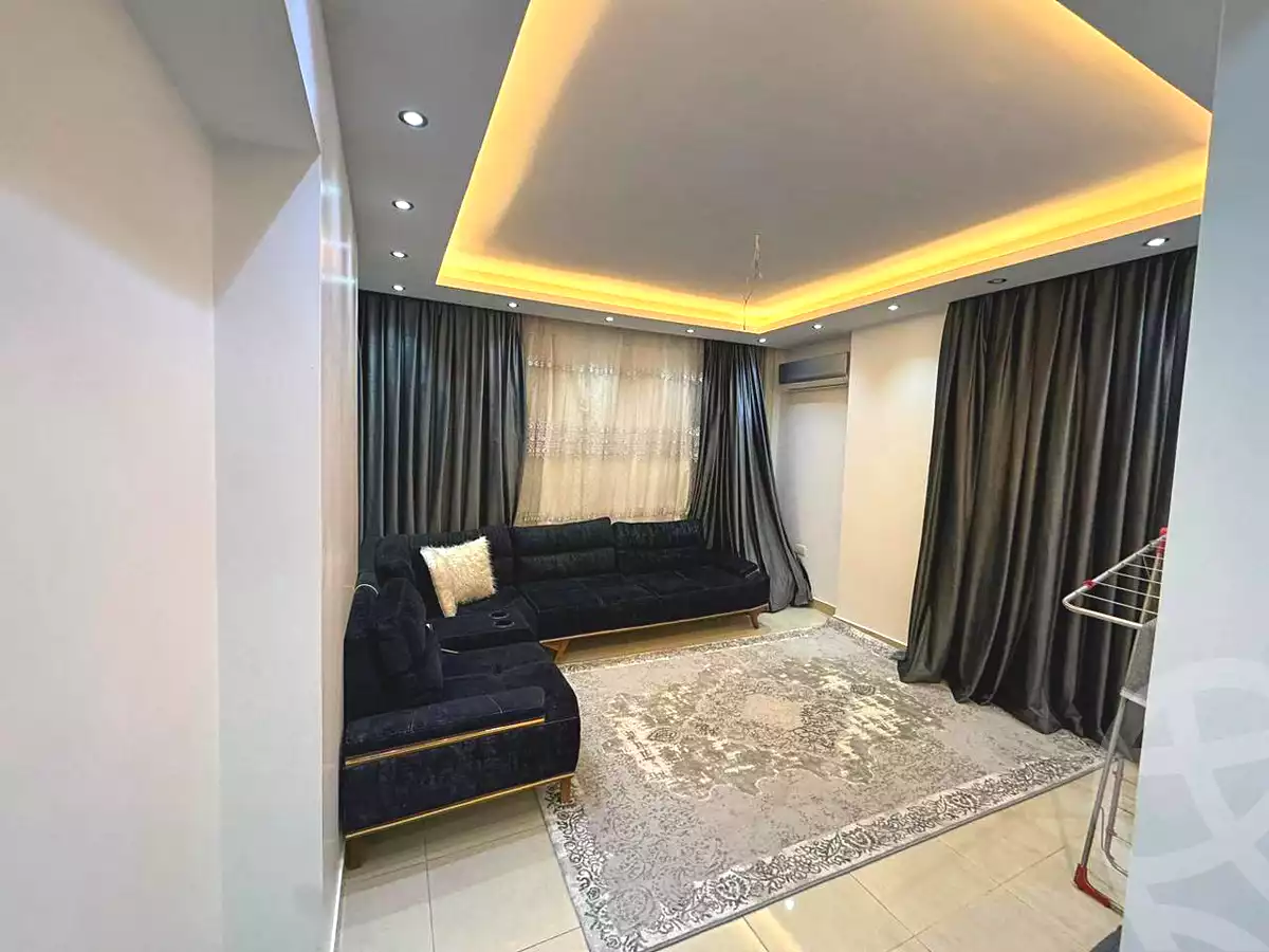 https://aqarmap.com.eg/en/listing/6898554-for-sale-cairo-el-zaytun-lzytwn-lshrqy