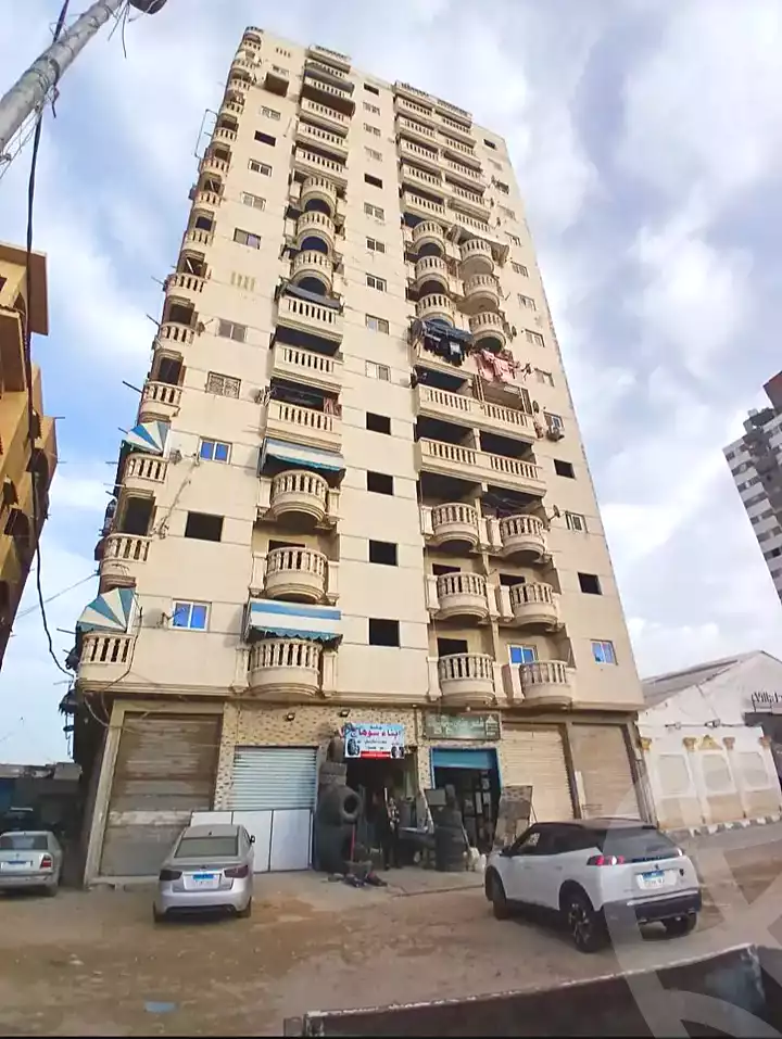 https://aqarmap.com.eg/ar/listing/6898564-for-sale-alexandria-el-montazah-el-malek-st