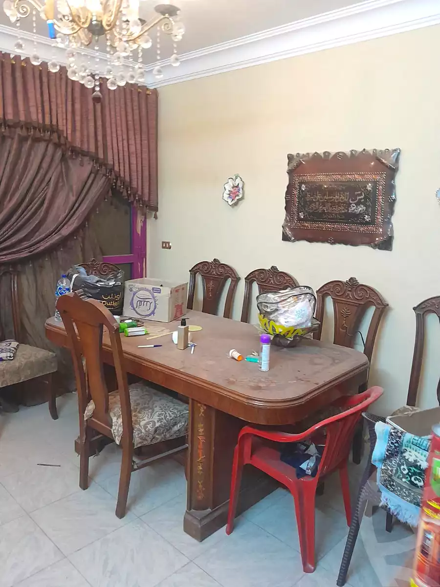 https://aqarmap.com.eg/ar/listing/6898565-for-sale-cairo-ain-shams-jsr-lswys