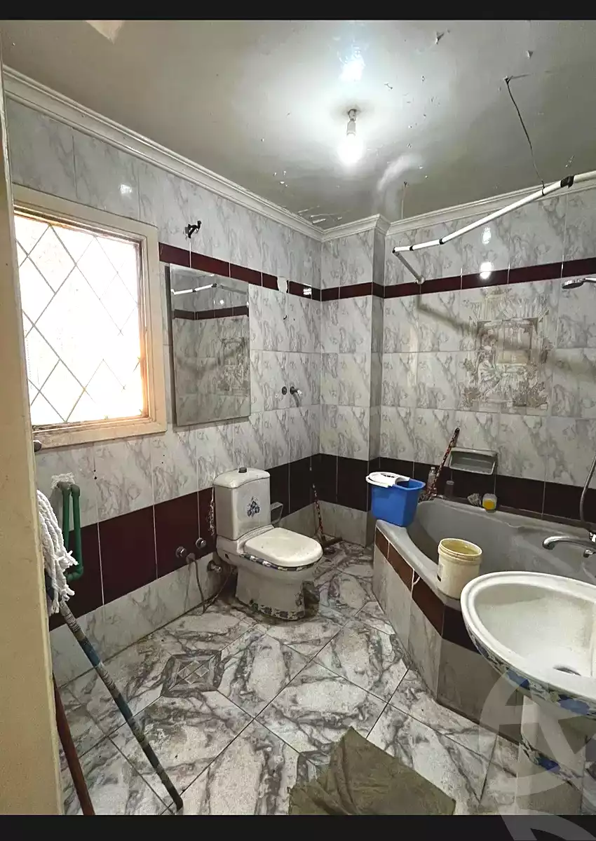 https://aqarmap.com.eg/en/listing/6898572-for-sale-alexandria-moharram-bey-tryq-qn-lswys