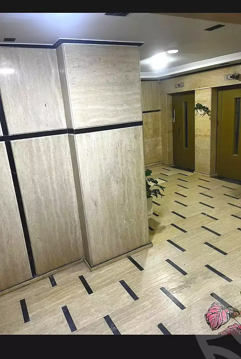 https://aqarmap.com.eg/en/listing/6898572-for-sale-alexandria-moharram-bey-tryq-qn-lswys
