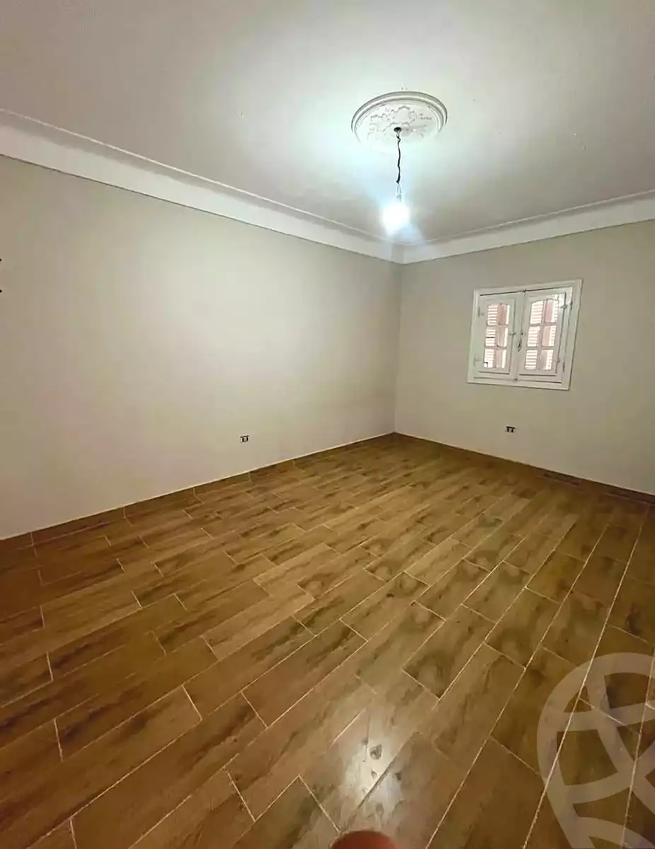 https://aqarmap.com.eg/ar/listing/6898574-for-sale-alexandria-lsywf-el-falki