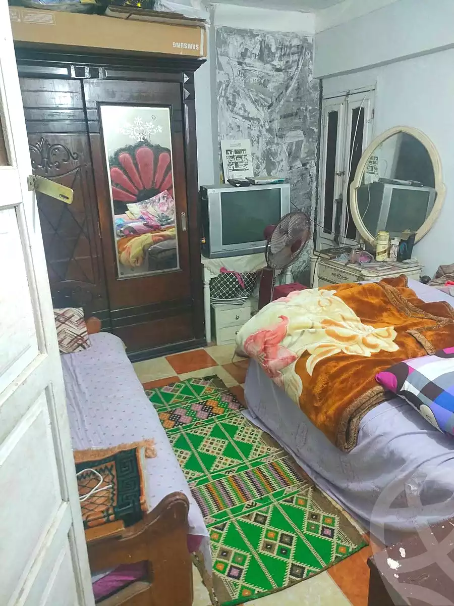https://aqarmap.com.eg/en/listing/6898577-for-sale-alexandria-new-miami-street-16