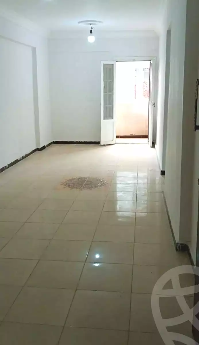 https://aqarmap.com.eg/ar/listing/6898580-for-sale-alexandria-el-mandara-al-mahdaoi-st