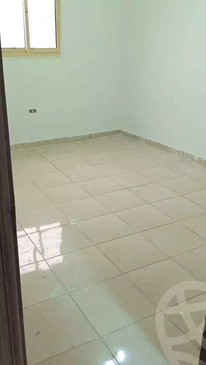 https://aqarmap.com.eg/ar/listing/6898580-for-sale-alexandria-el-mandara-al-mahdaoi-st