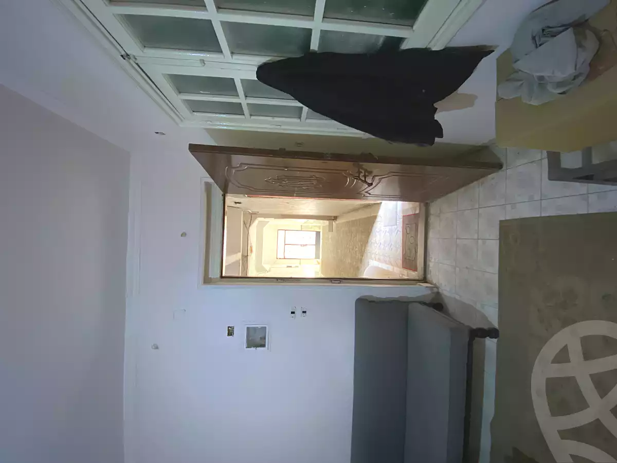 https://aqarmap.com.eg/en/listing/6898582-for-sale-cairo-hadayek-el-koba-hamamat-el-koba