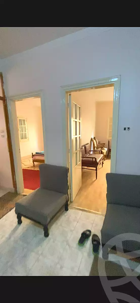 https://aqarmap.com.eg/en/listing/6898582-for-sale-cairo-hadayek-el-koba-hamamat-el-koba