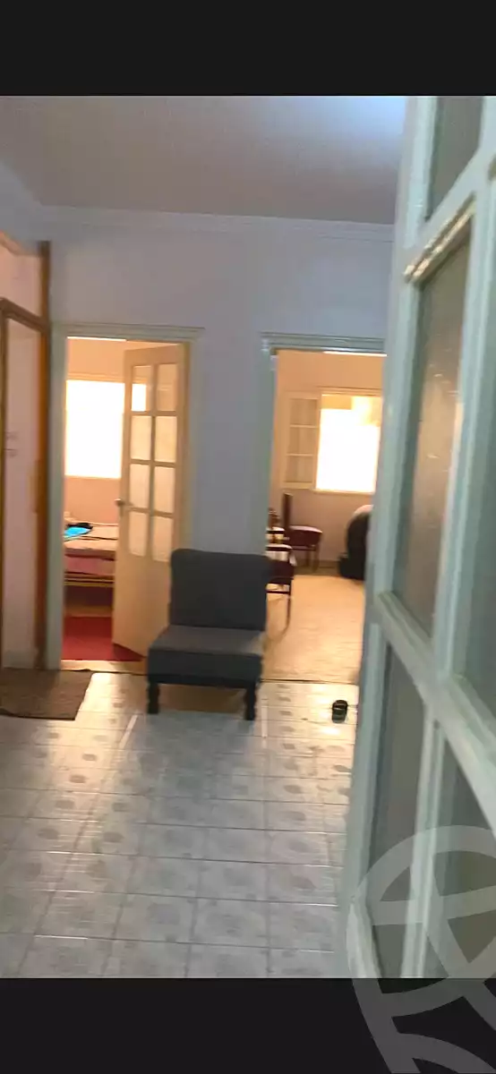 https://aqarmap.com.eg/en/listing/6898582-for-sale-cairo-hadayek-el-koba-hamamat-el-koba