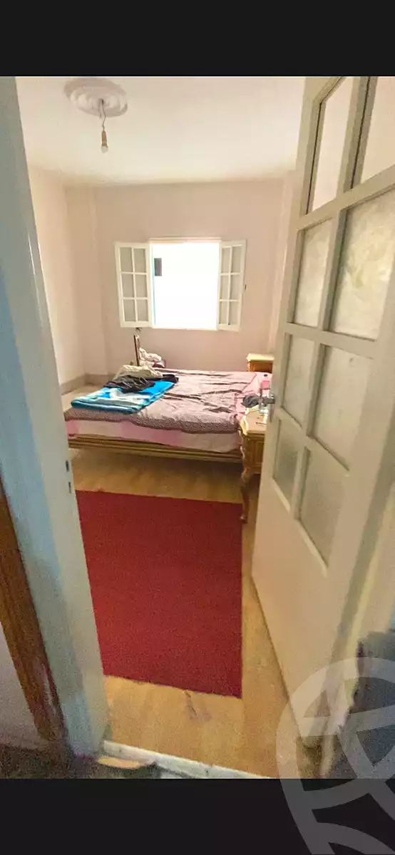 https://aqarmap.com.eg/en/listing/6898582-for-sale-cairo-hadayek-el-koba-hamamat-el-koba
