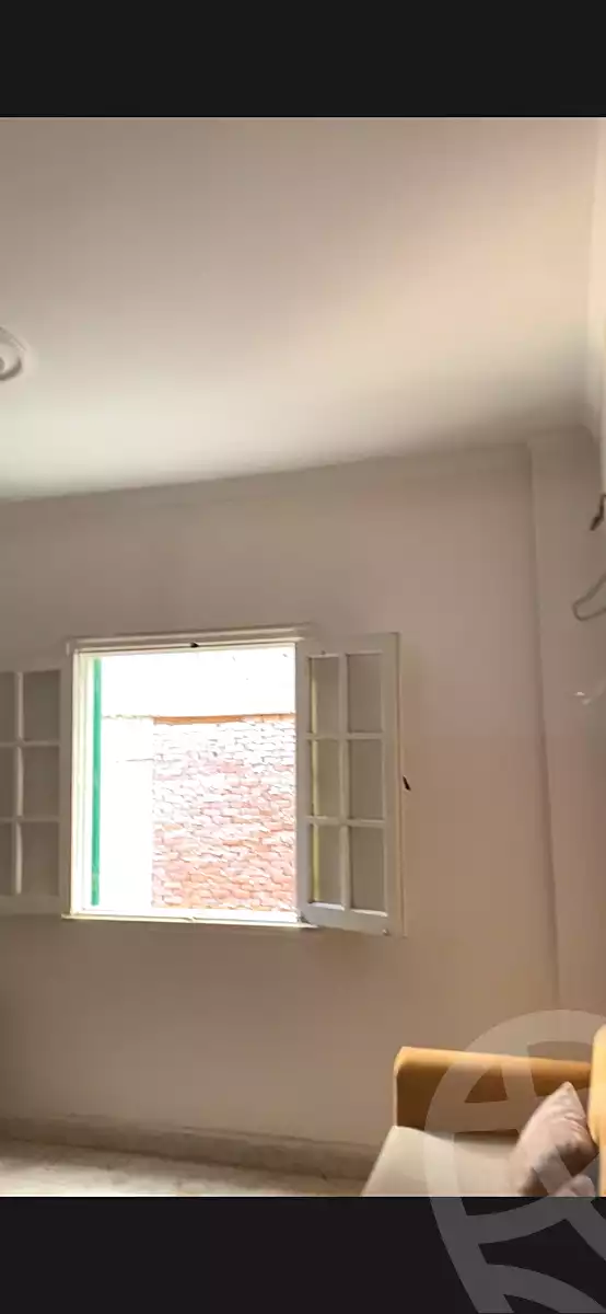 https://aqarmap.com.eg/en/listing/6898582-for-sale-cairo-hadayek-el-koba-hamamat-el-koba