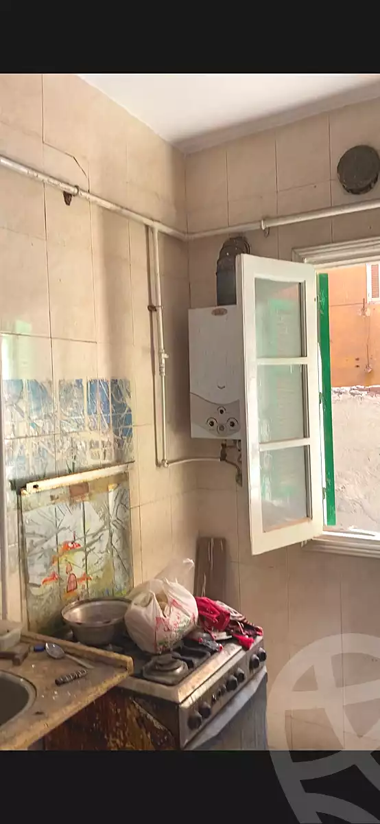 https://aqarmap.com.eg/en/listing/6898582-for-sale-cairo-hadayek-el-koba-hamamat-el-koba