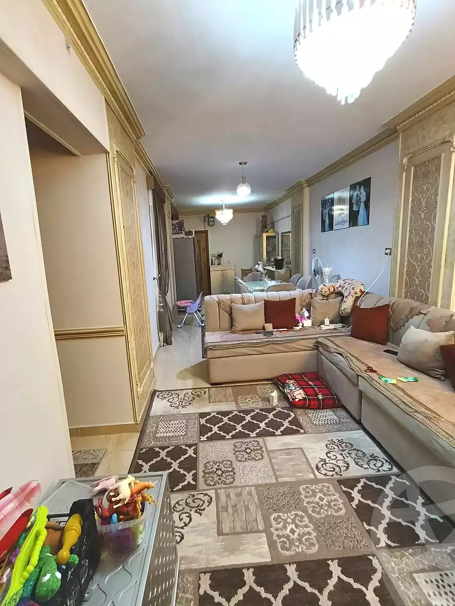https://aqarmap.com.eg/en/listing/6898586-for-sale-alexandria-lsywf-el-falki-street-16-el-eslah