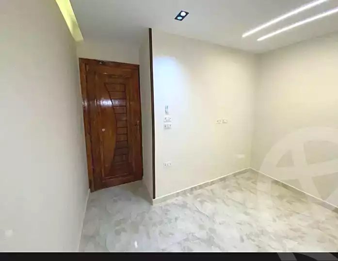 https://aqarmap.com.eg/en/listing/6898590-for-sale-alexandria-al-agamy-lbytsh-shahr-al-assal-st