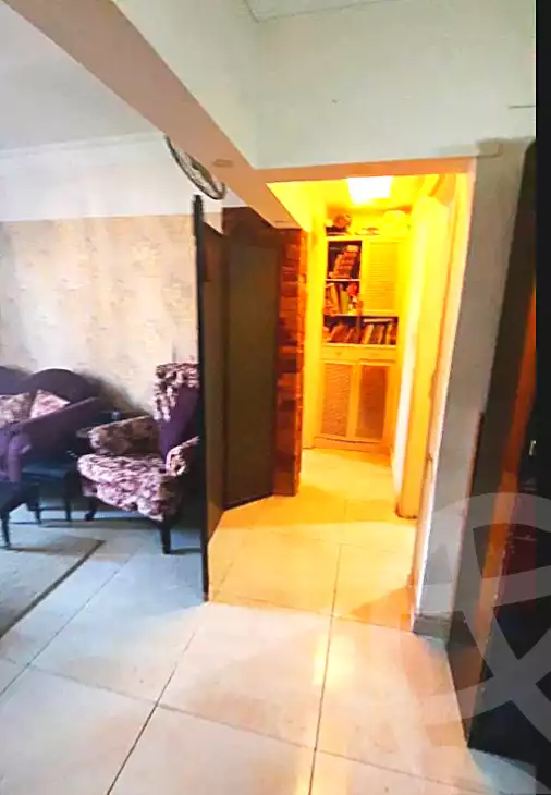 https://aqarmap.com.eg/ar/listing/6898589-for-sale-alexandria-fyktwry-sebaweh-st