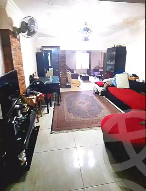 https://aqarmap.com.eg/ar/listing/6898589-for-sale-alexandria-fyktwry-sebaweh-st