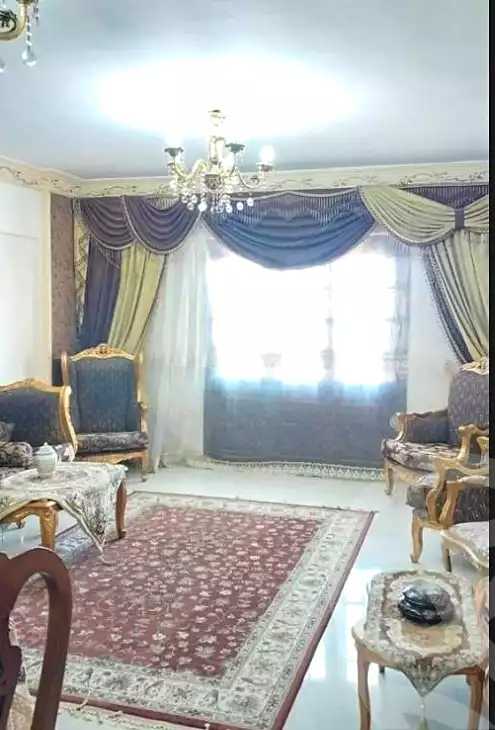 https://aqarmap.com.eg/ar/listing/6898591-for-sale-alexandria-moharram-bey-el-wazir-st